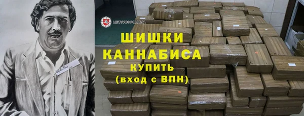 ПСИЛОЦИБИНОВЫЕ ГРИБЫ Нязепетровск