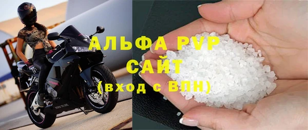 Альфа ПВП Няндома