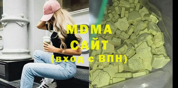 ПСИЛОЦИБИНОВЫЕ ГРИБЫ Нязепетровск